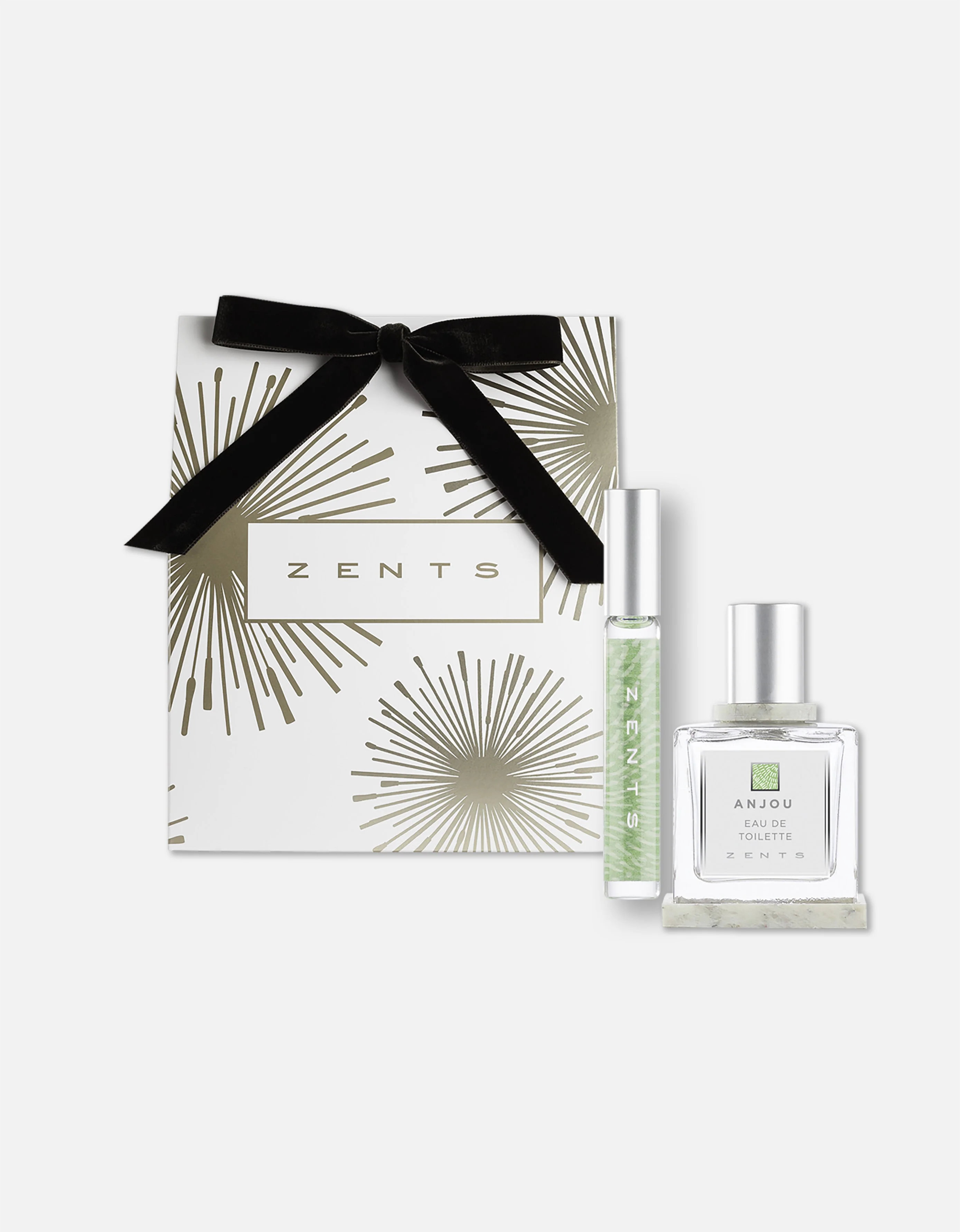Aroma Duo - Image 4