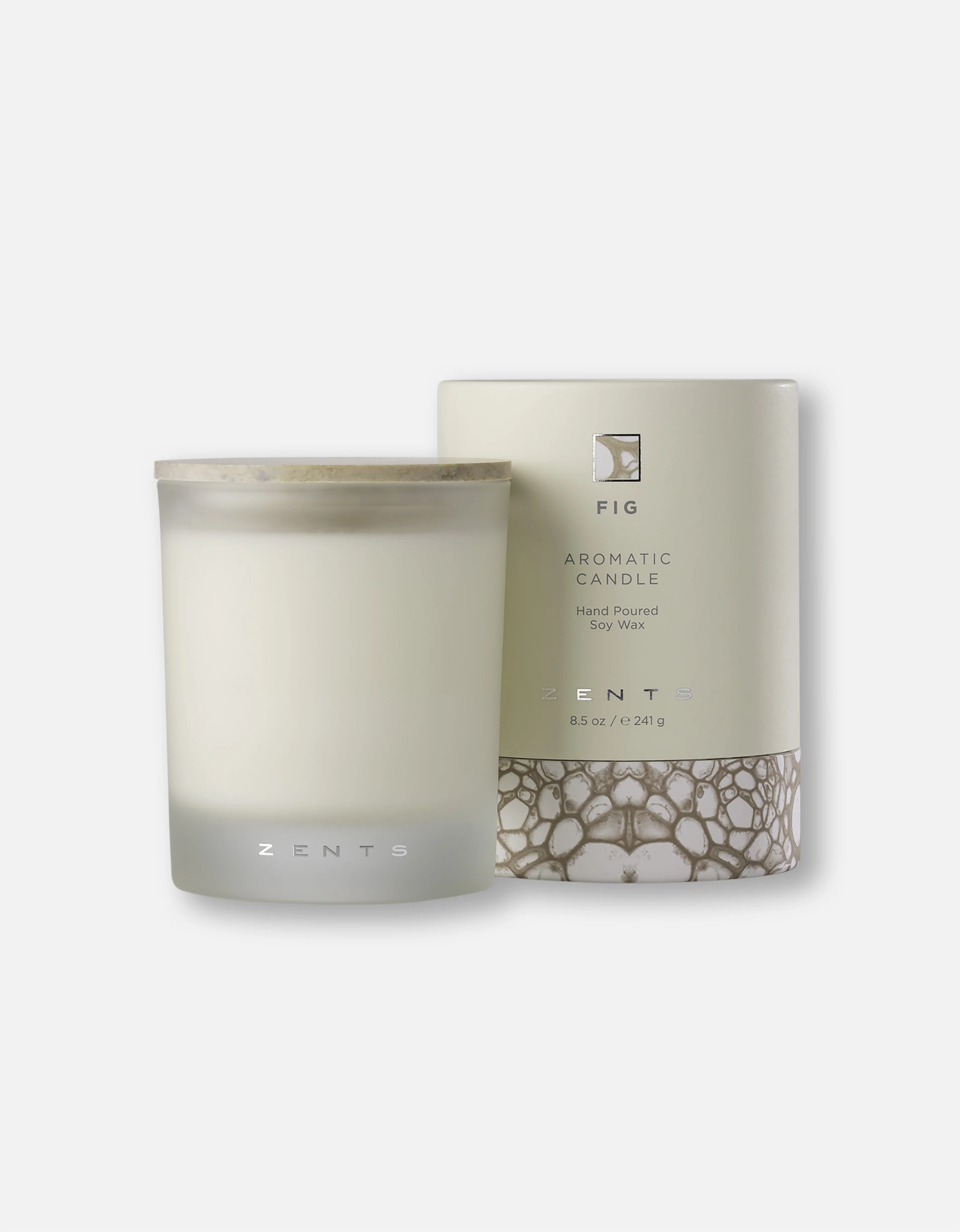 Aromatic Candle - Image 11