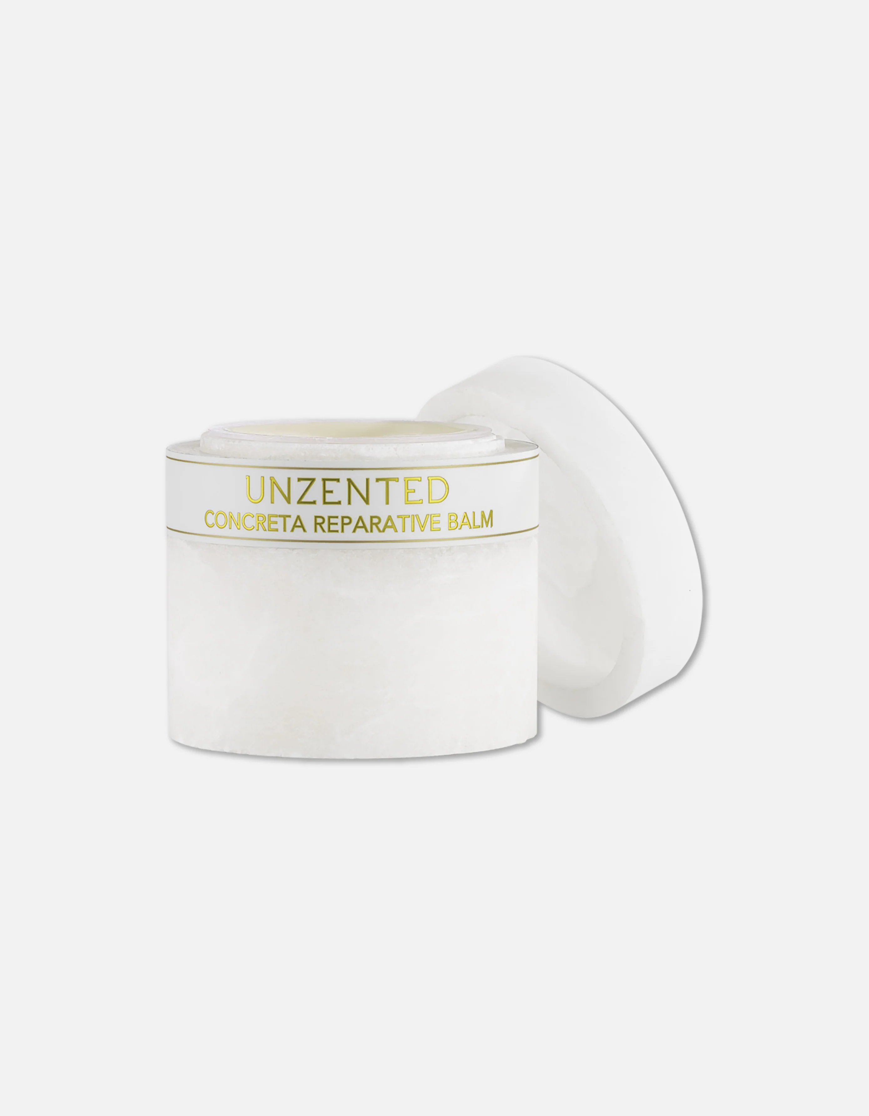 Concreta Reparative Balm - Image 11