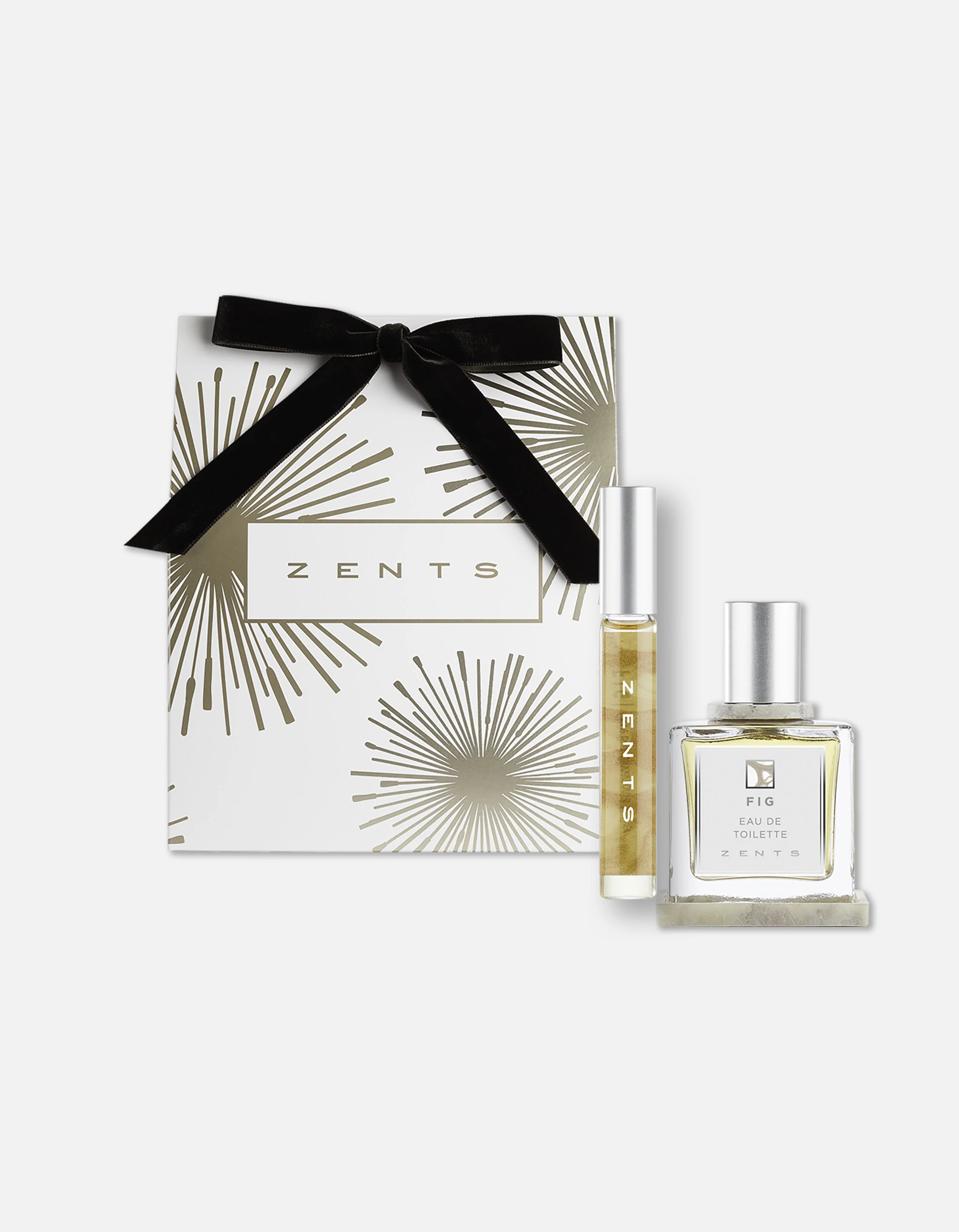 Aroma Duo - Image 10