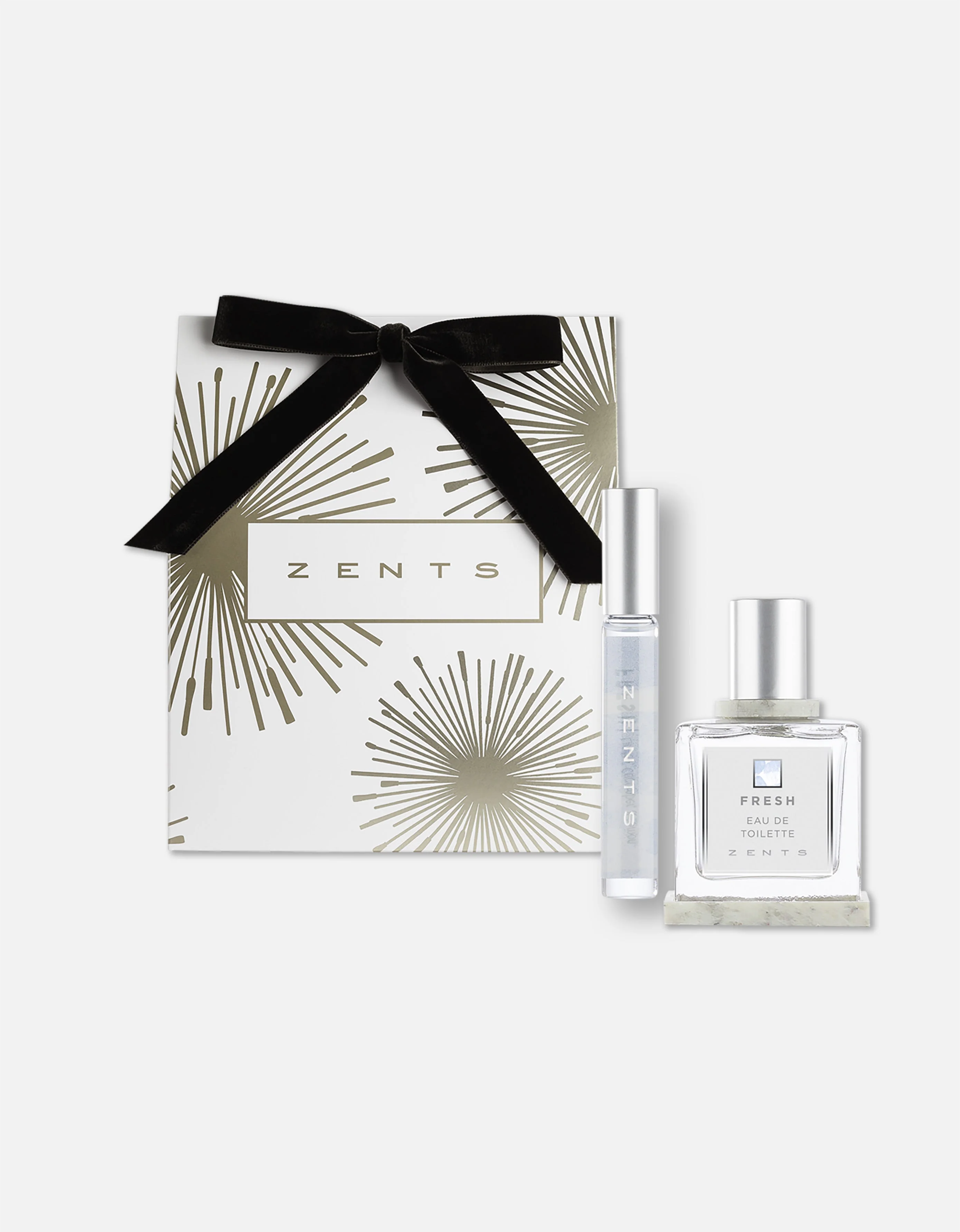 Aroma Duo - Image 3