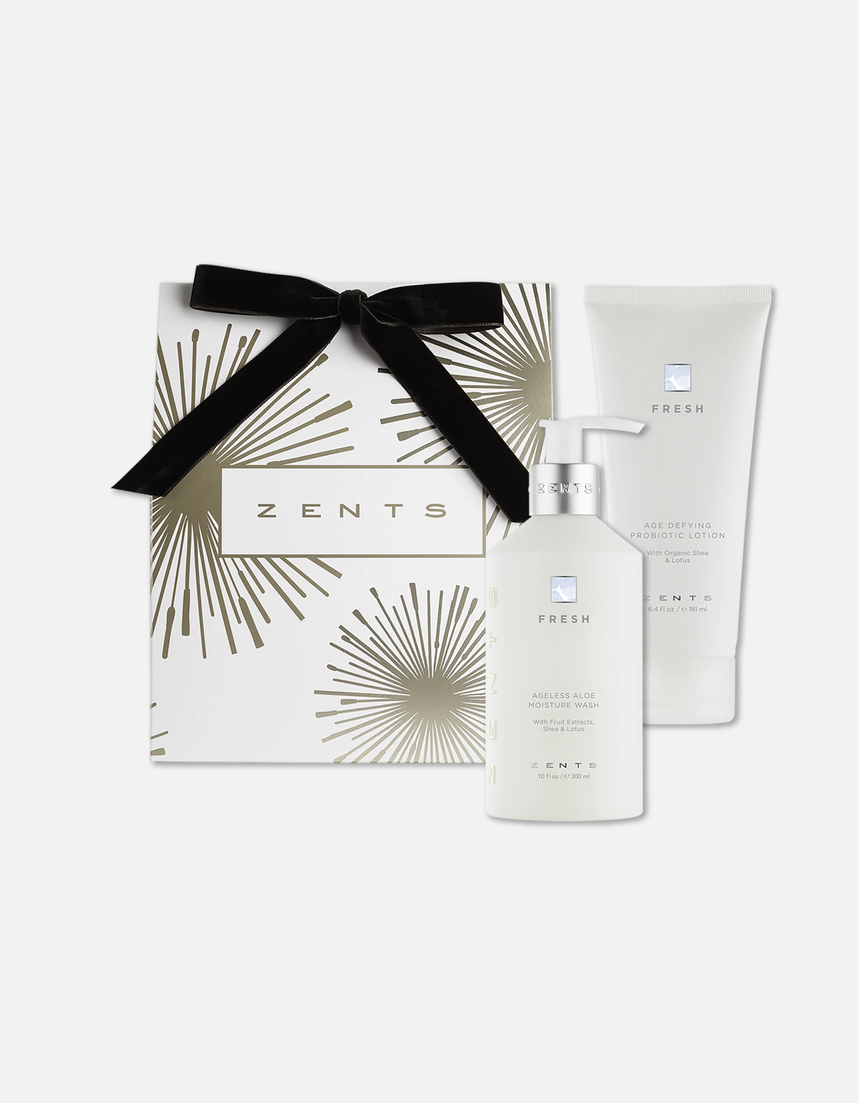 Hand and Body Duo - Image 3