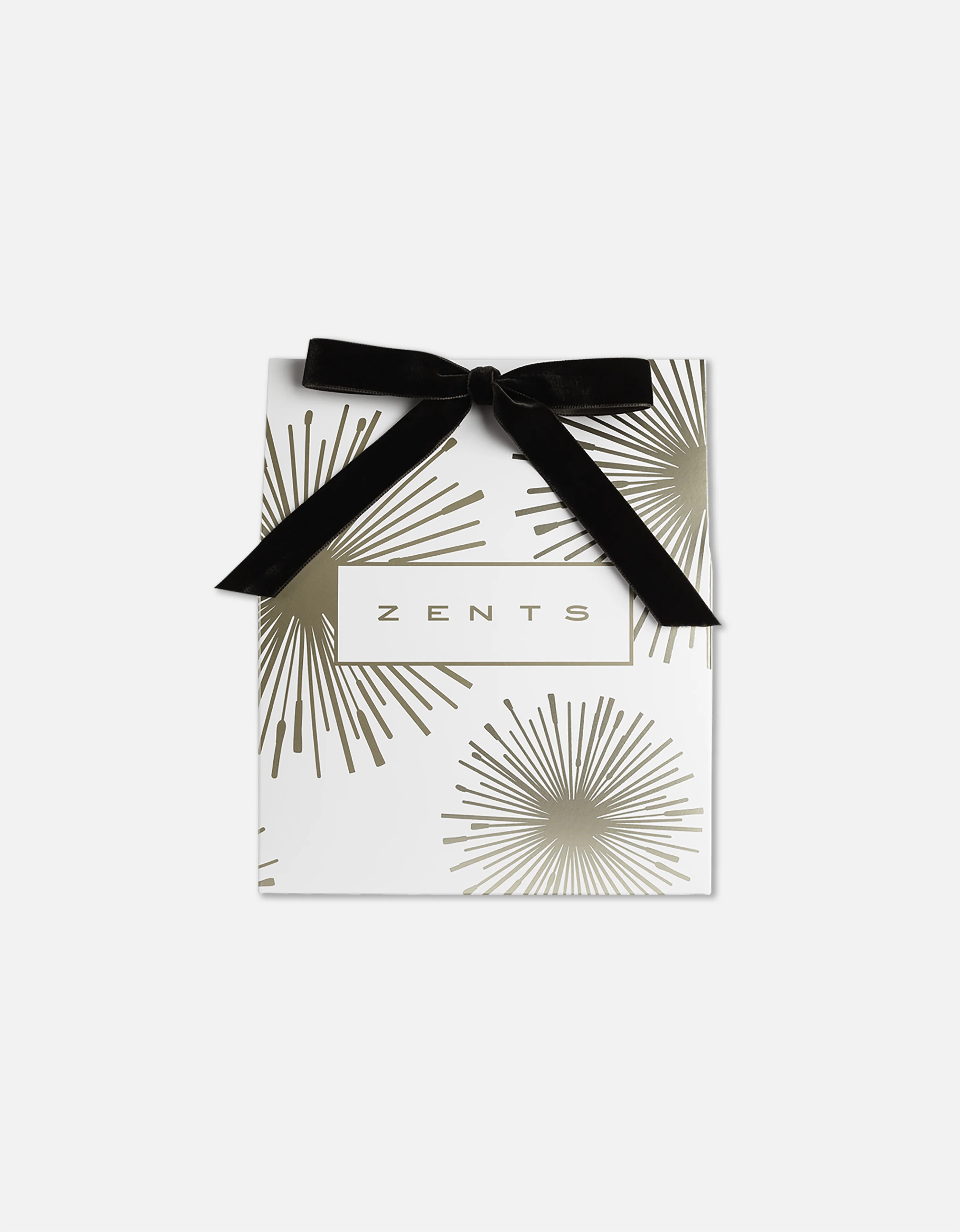 Gift Bag