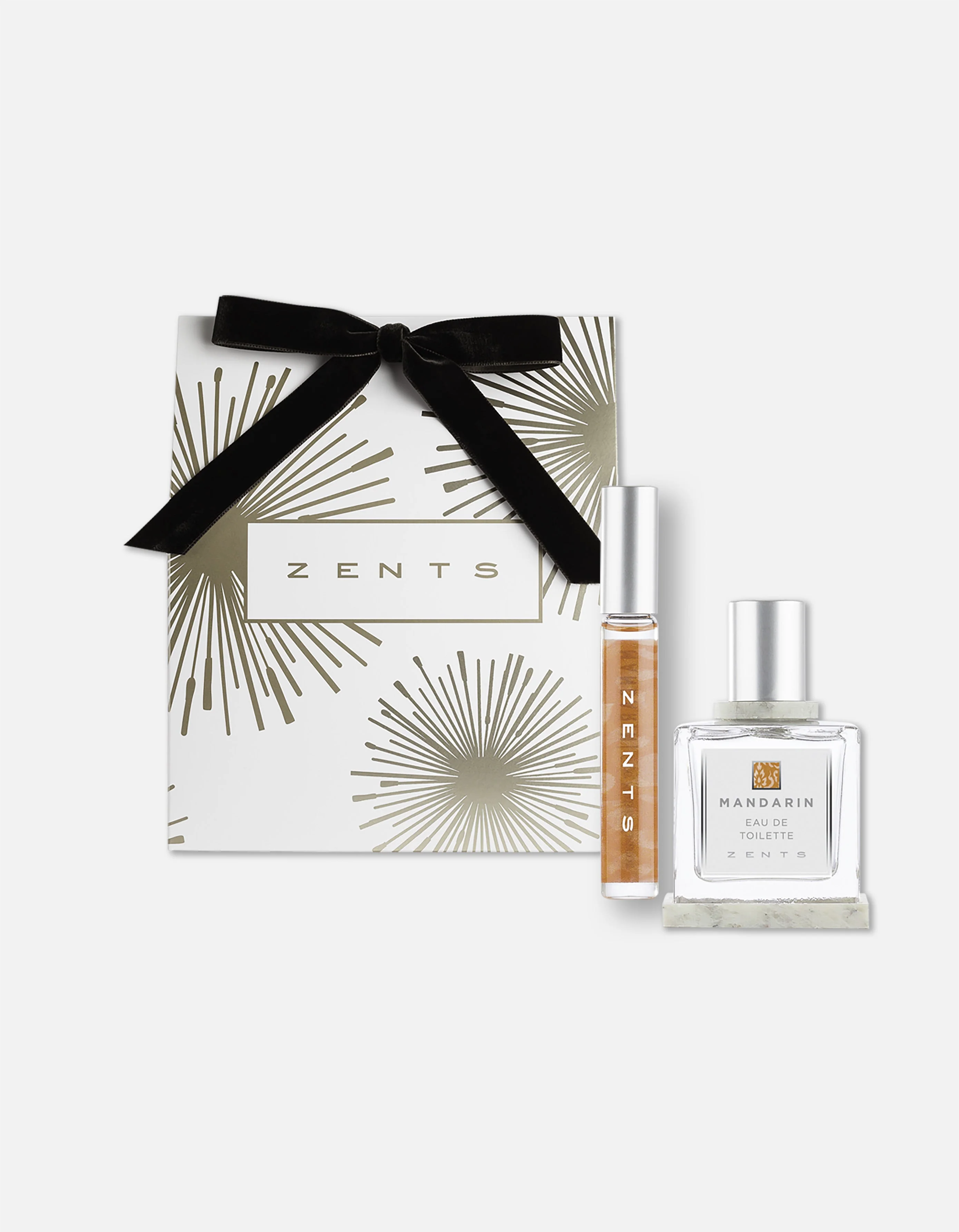 Aroma Duo - Image 9