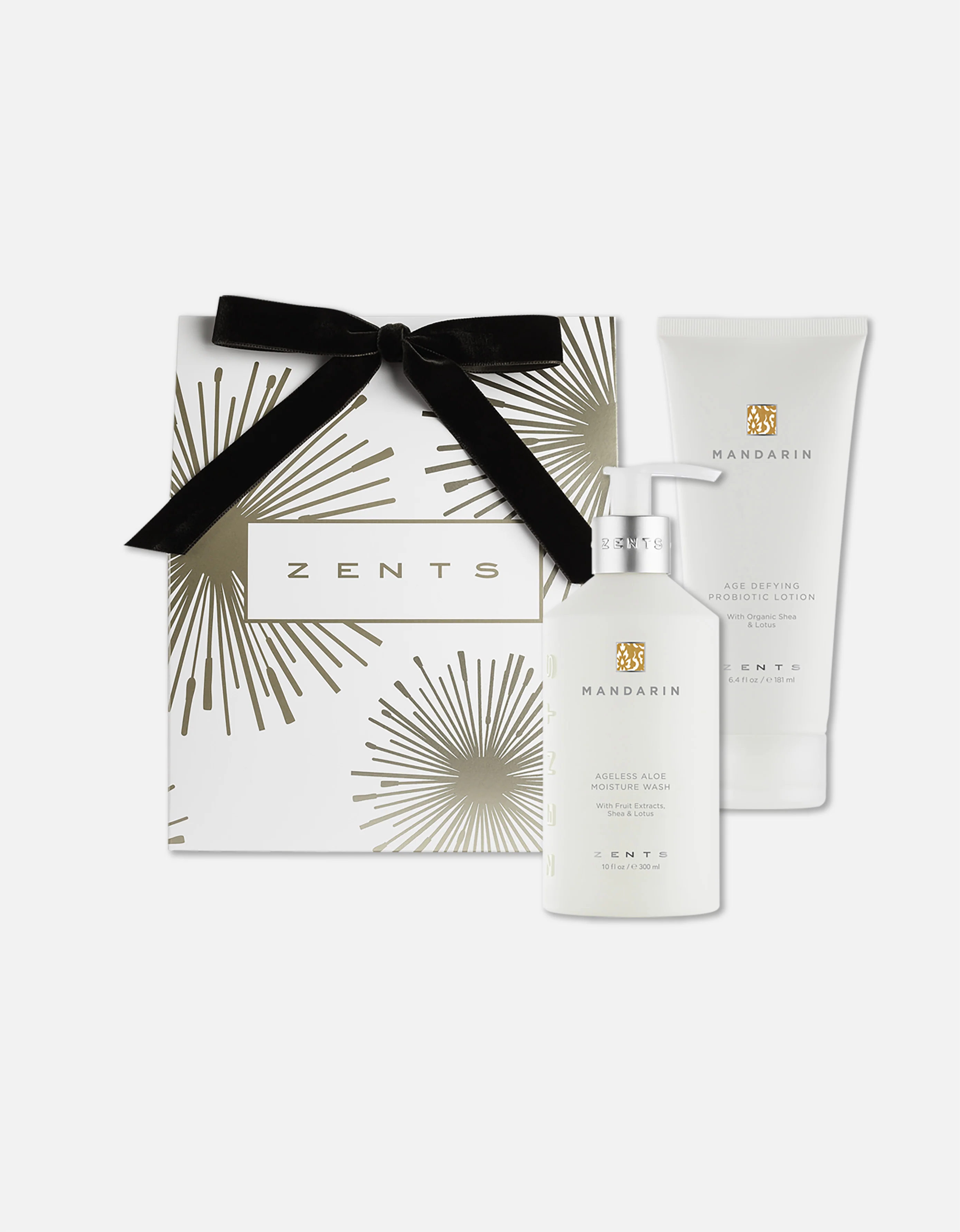Hand and Body Duo - Image 10
