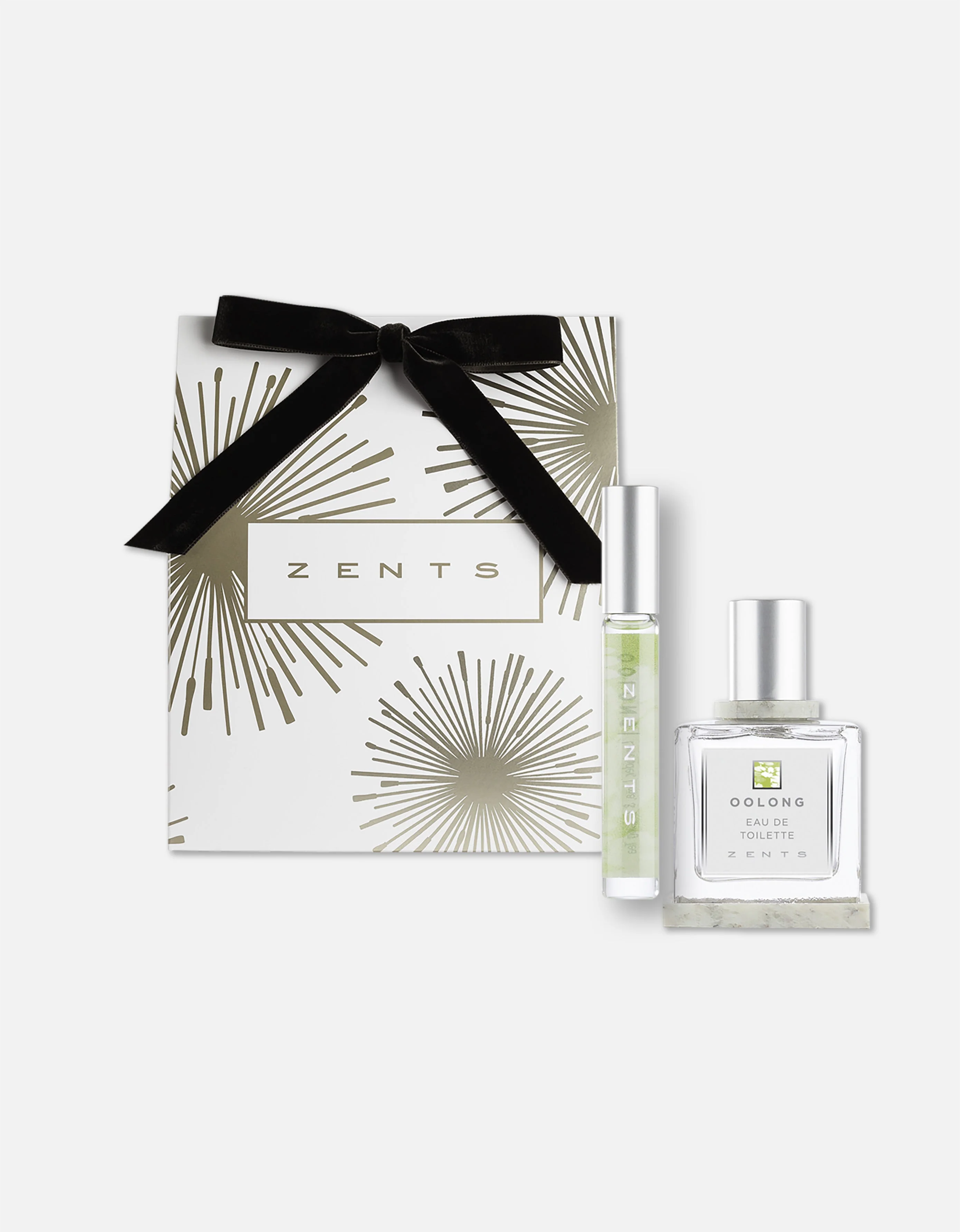 Aroma Duo - Image 6