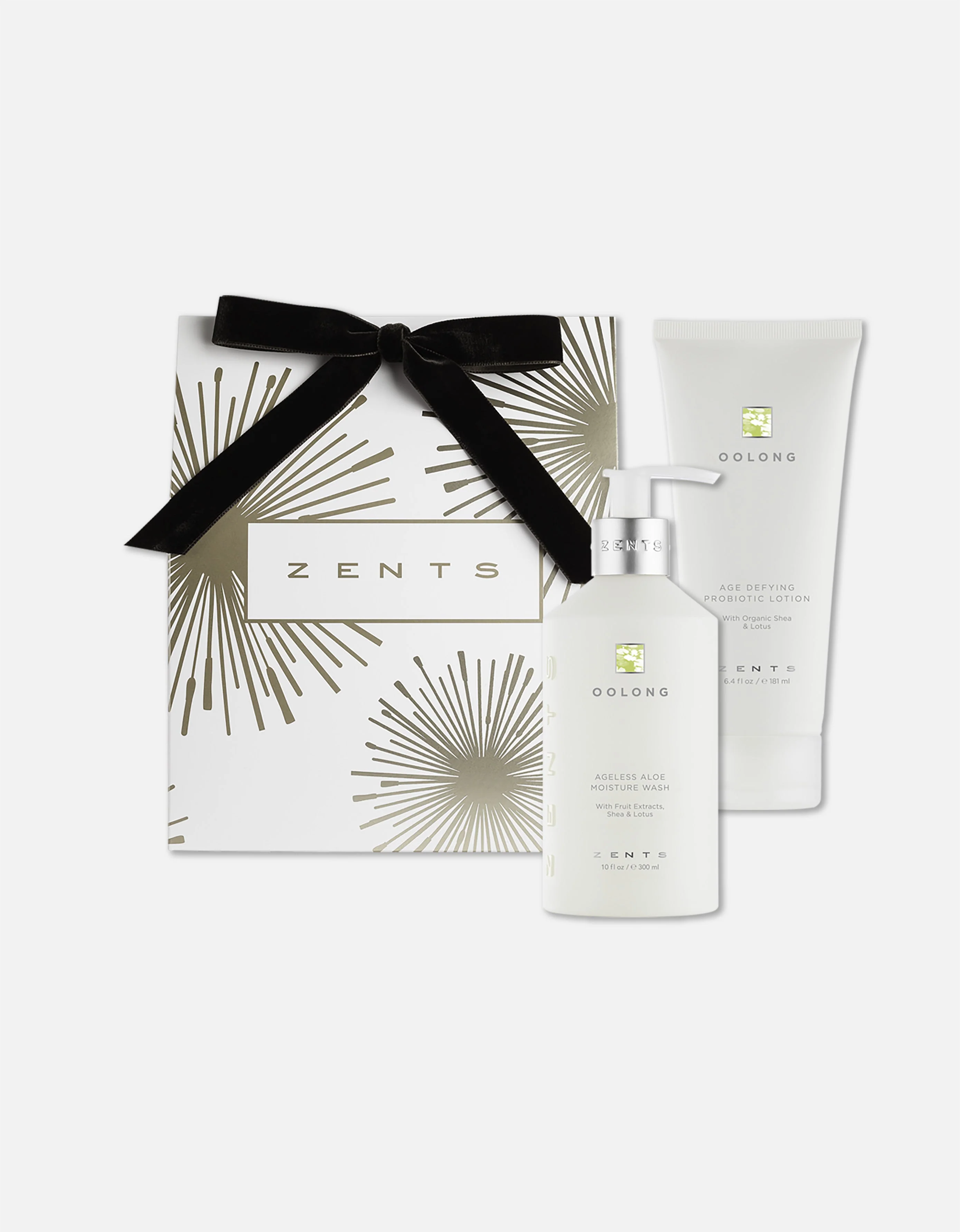 Hand and Body Duo - Image 5