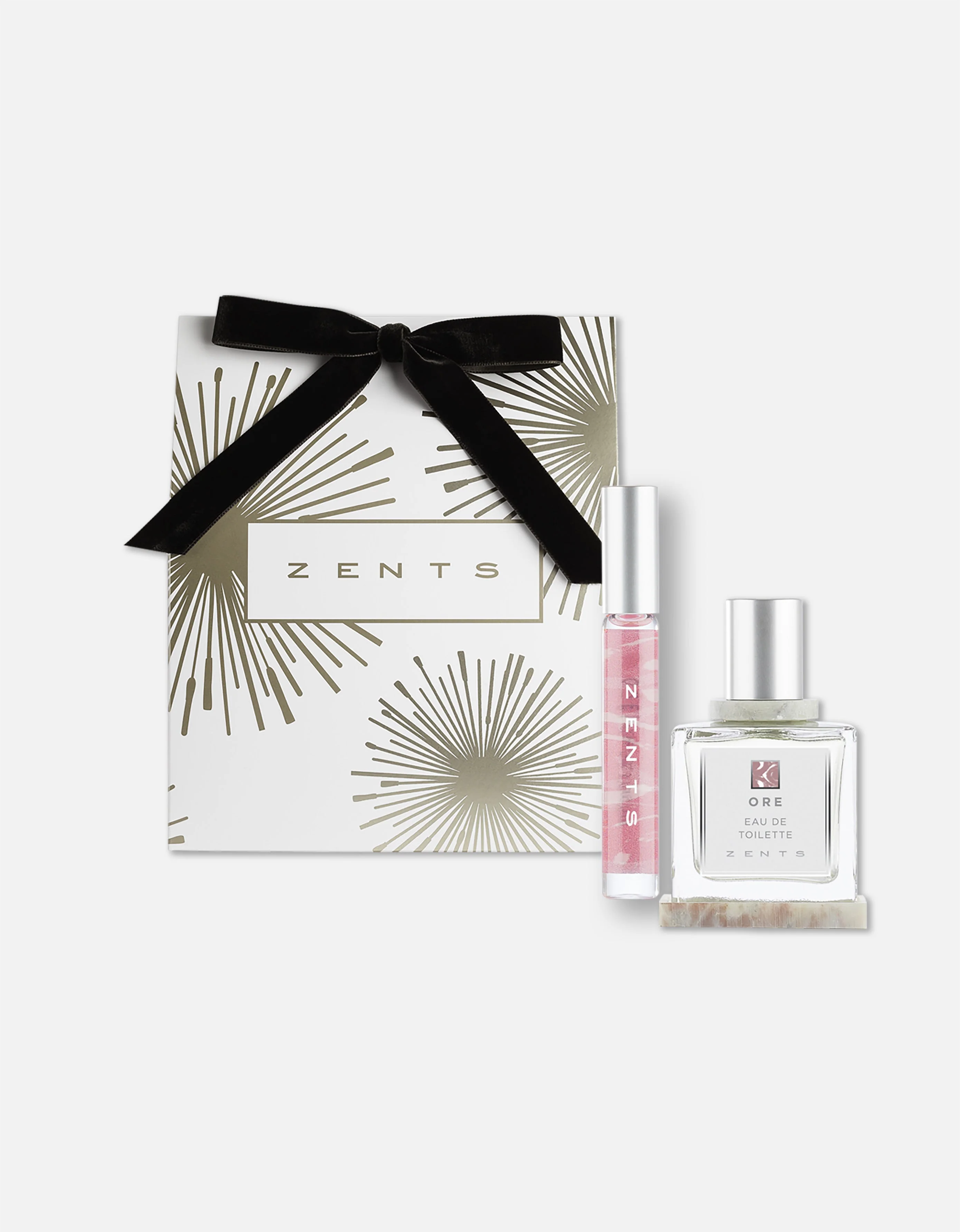 Aroma Duo - Image 7