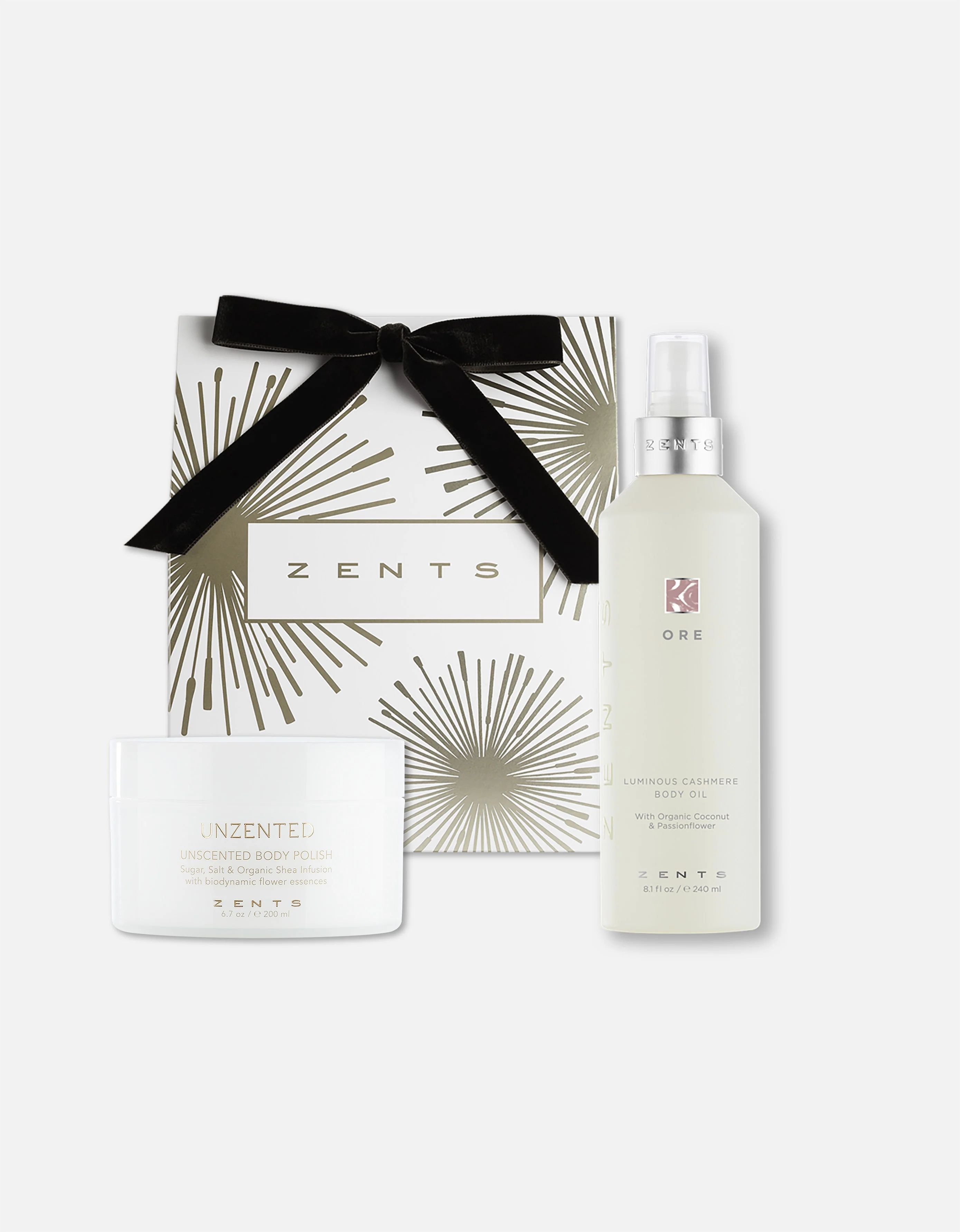 Perfect Polish Duo - Image 9