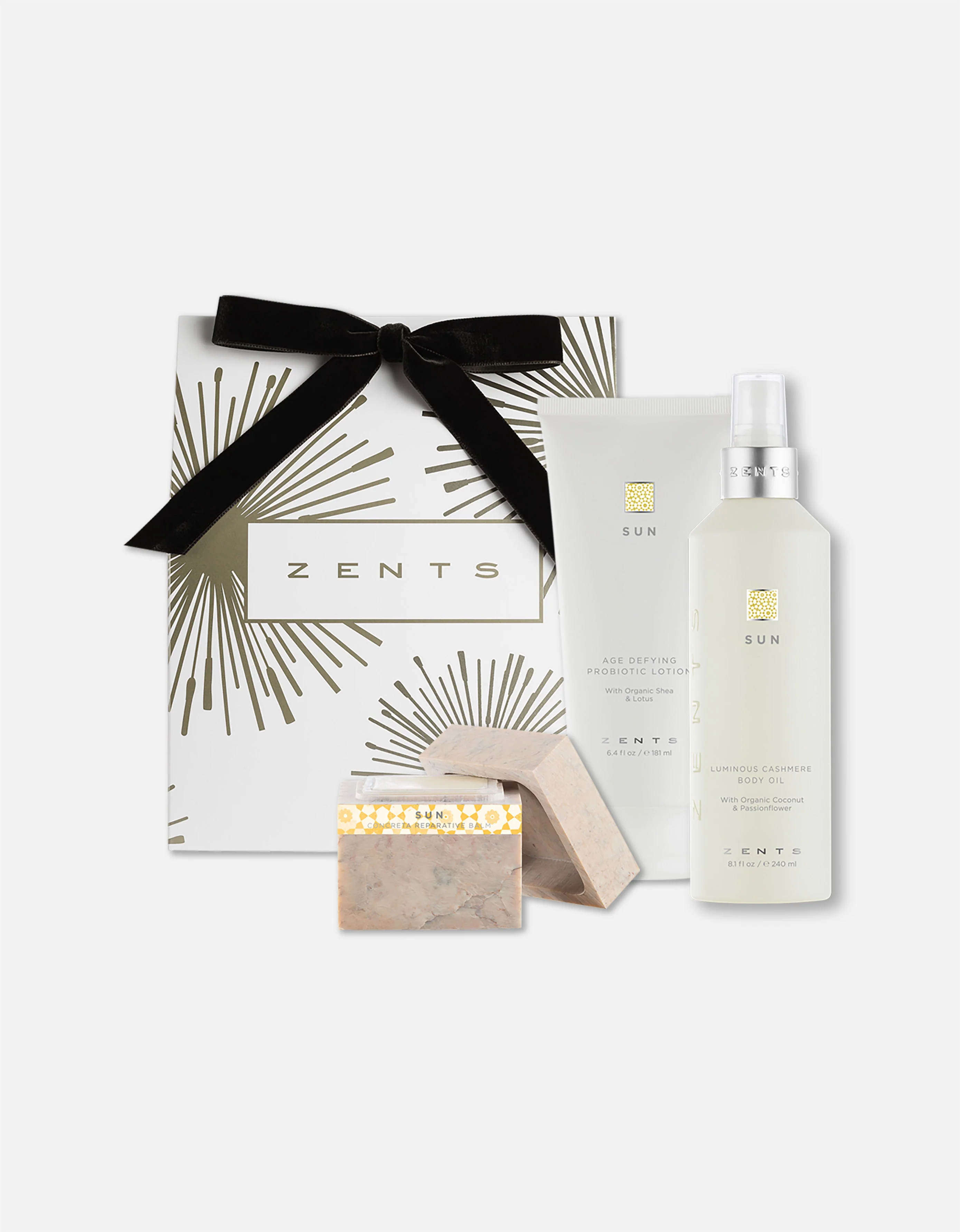Quench Trio - Image 10