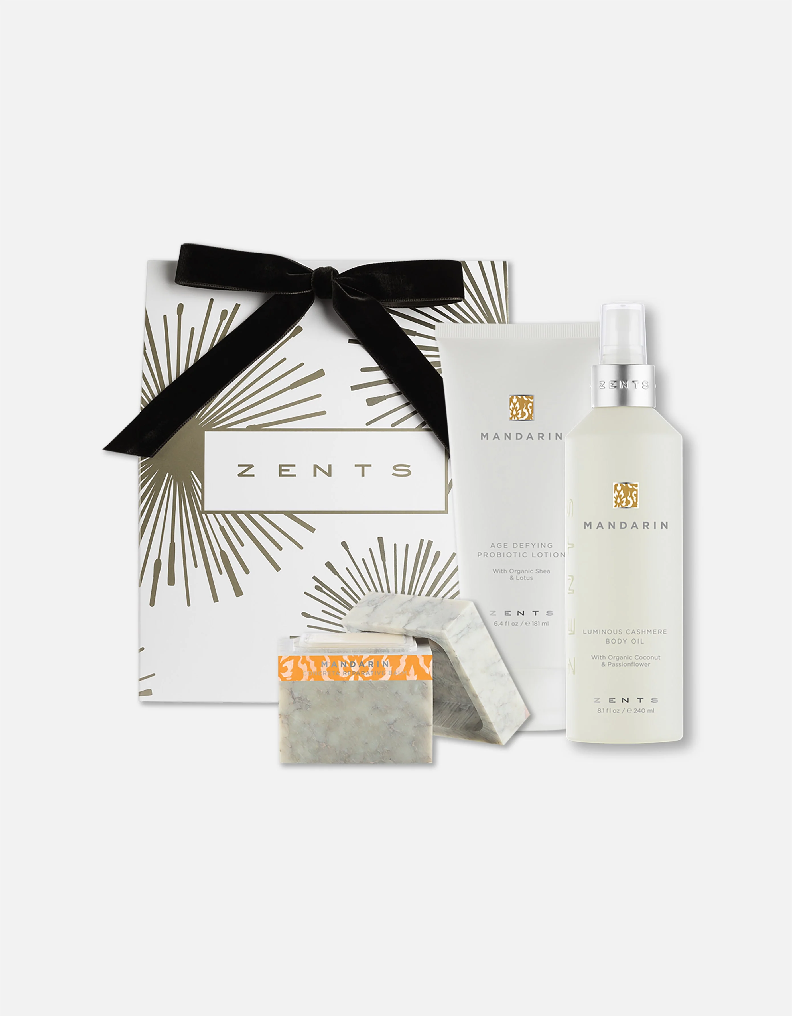 Quench Trio - Image 7