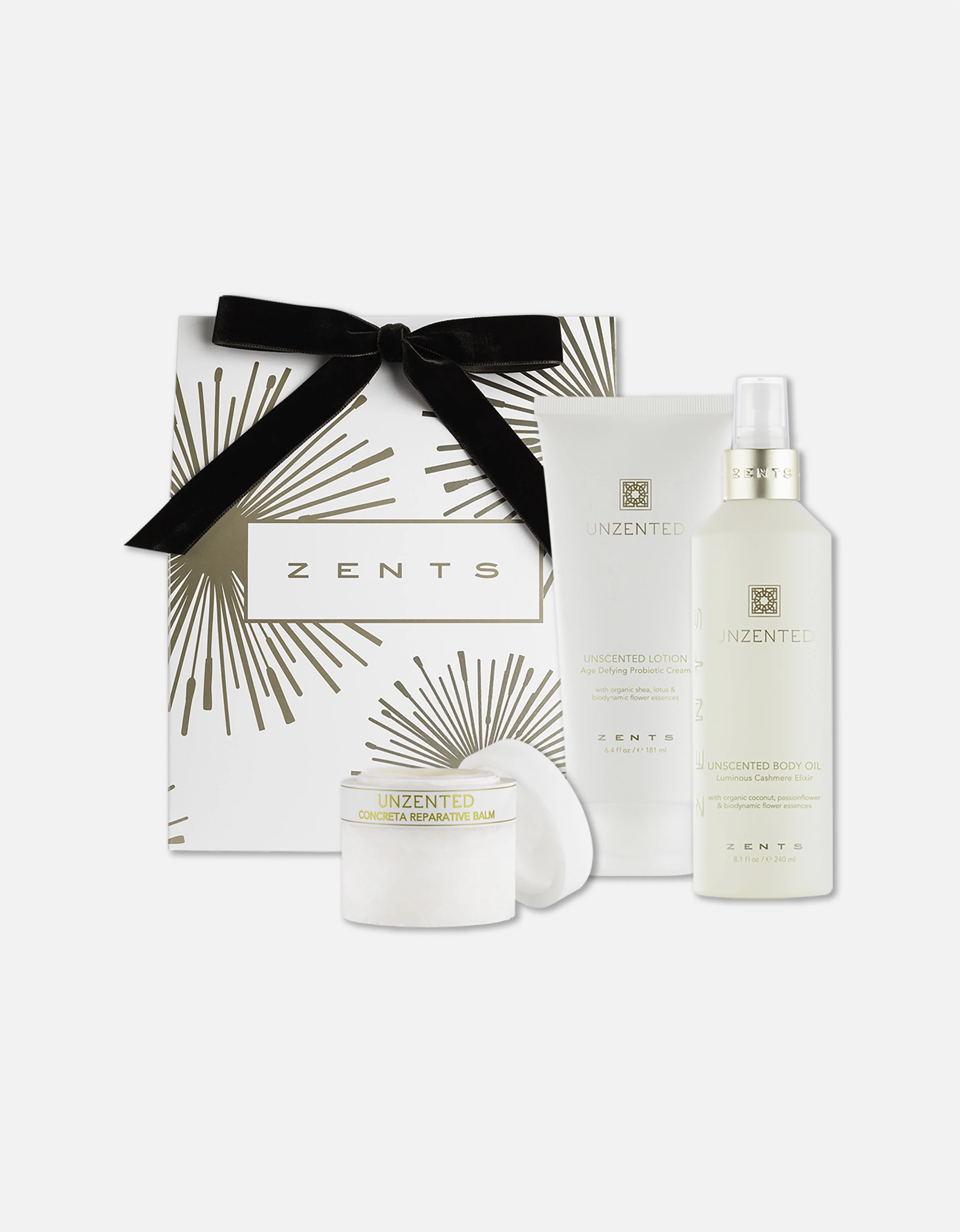Quench Trio - Image 8