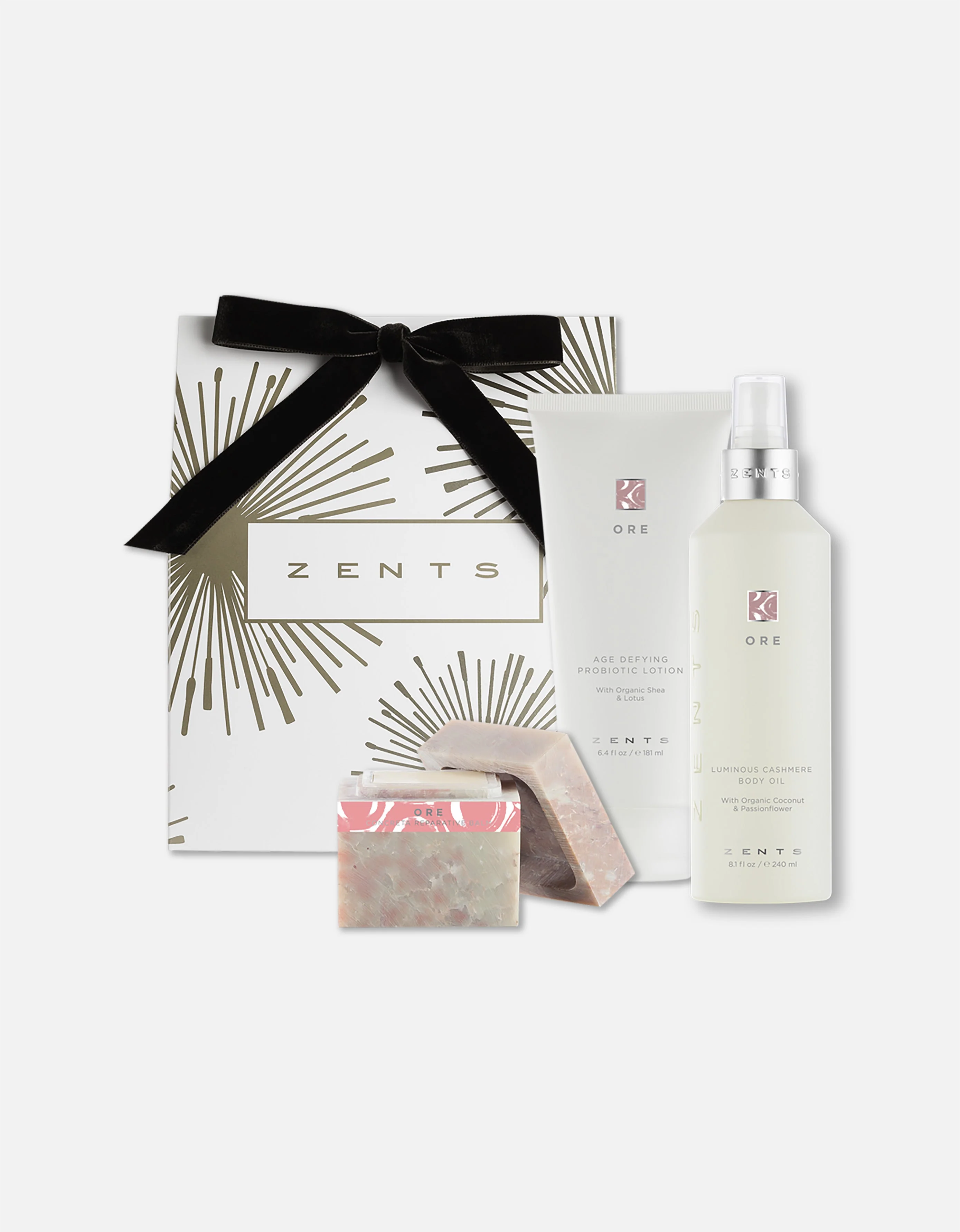 Quench Trio - Image 9