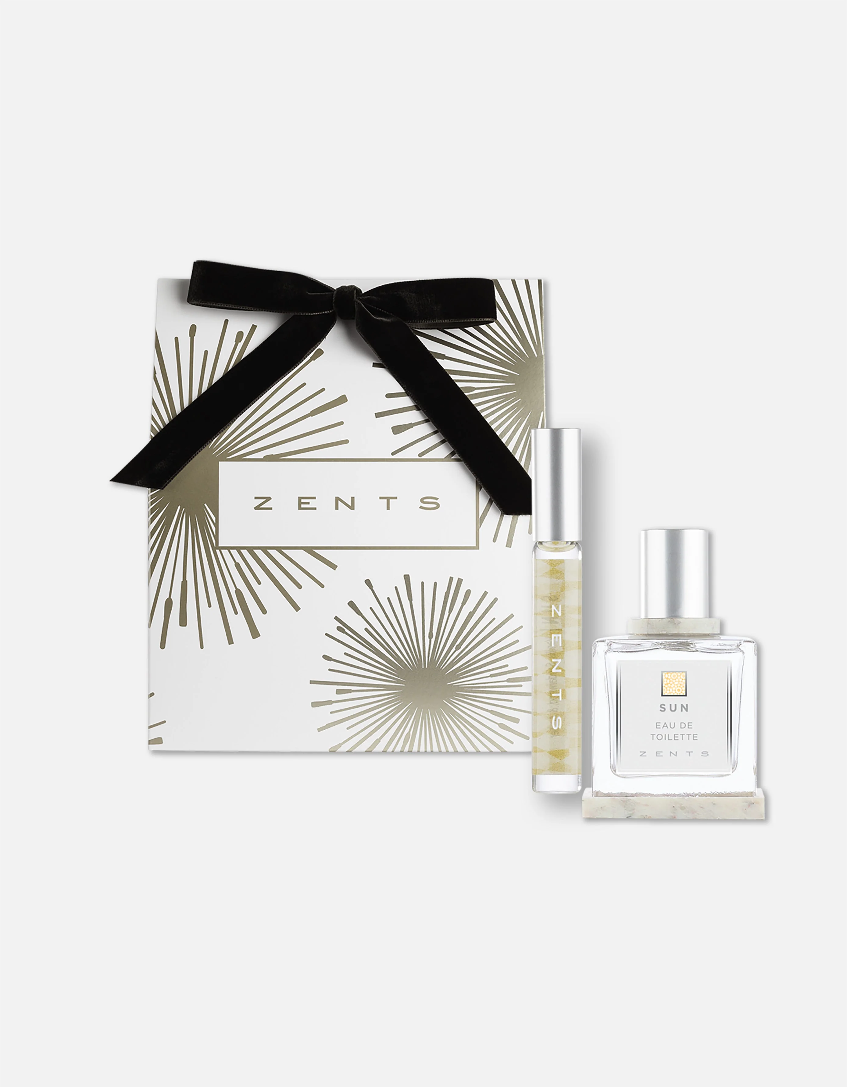 Aroma Duo - Image 8