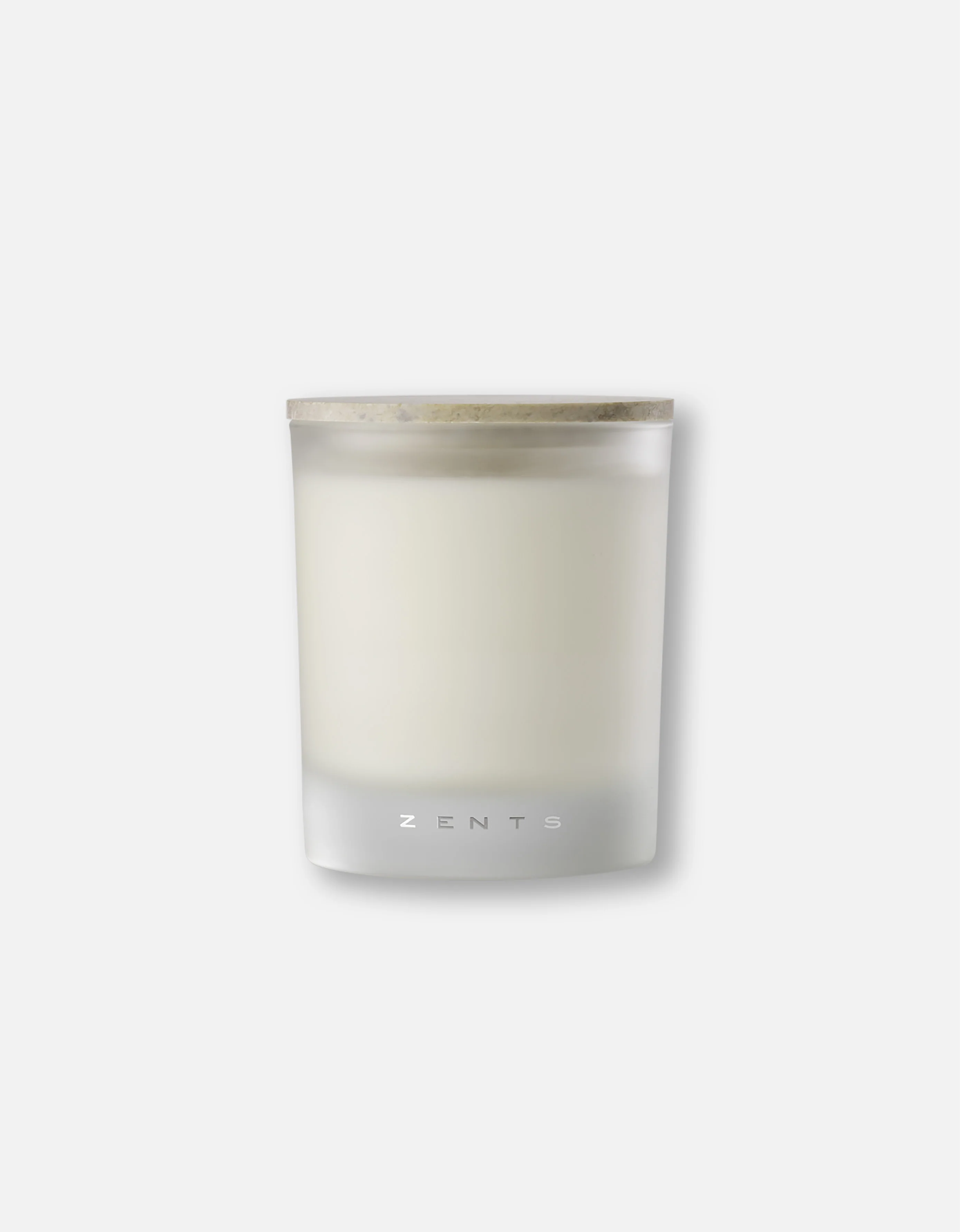Sun Aromatic Candle - Image 4