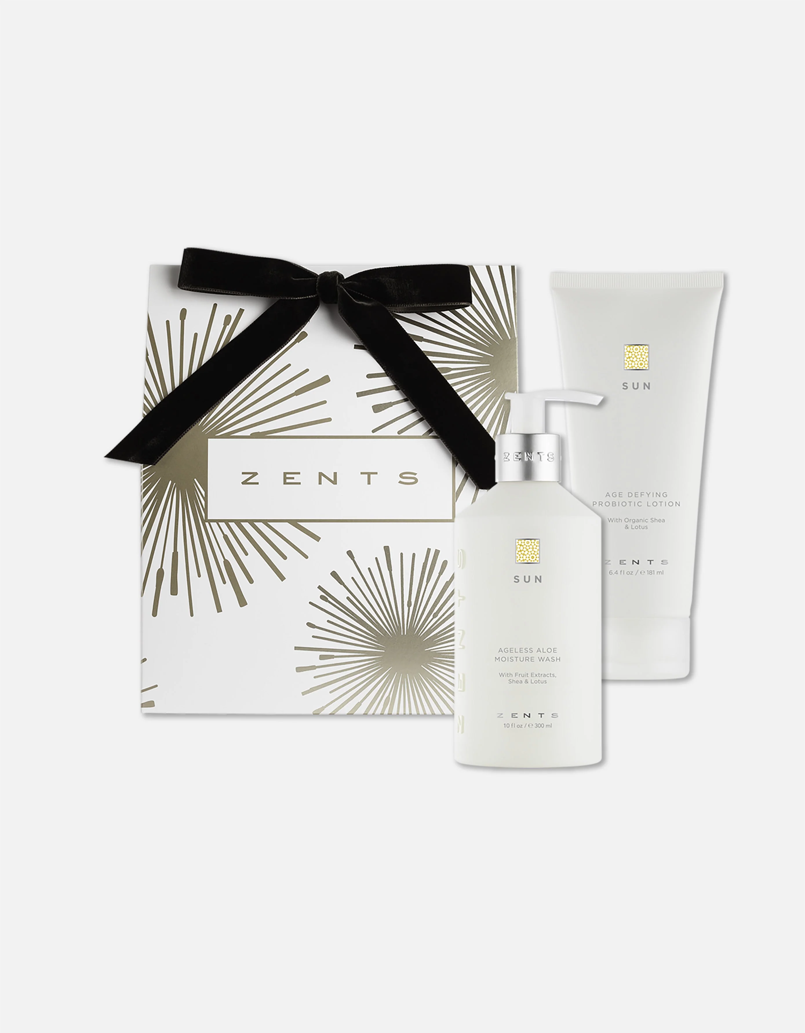 Hand and Body Duo - Image 9