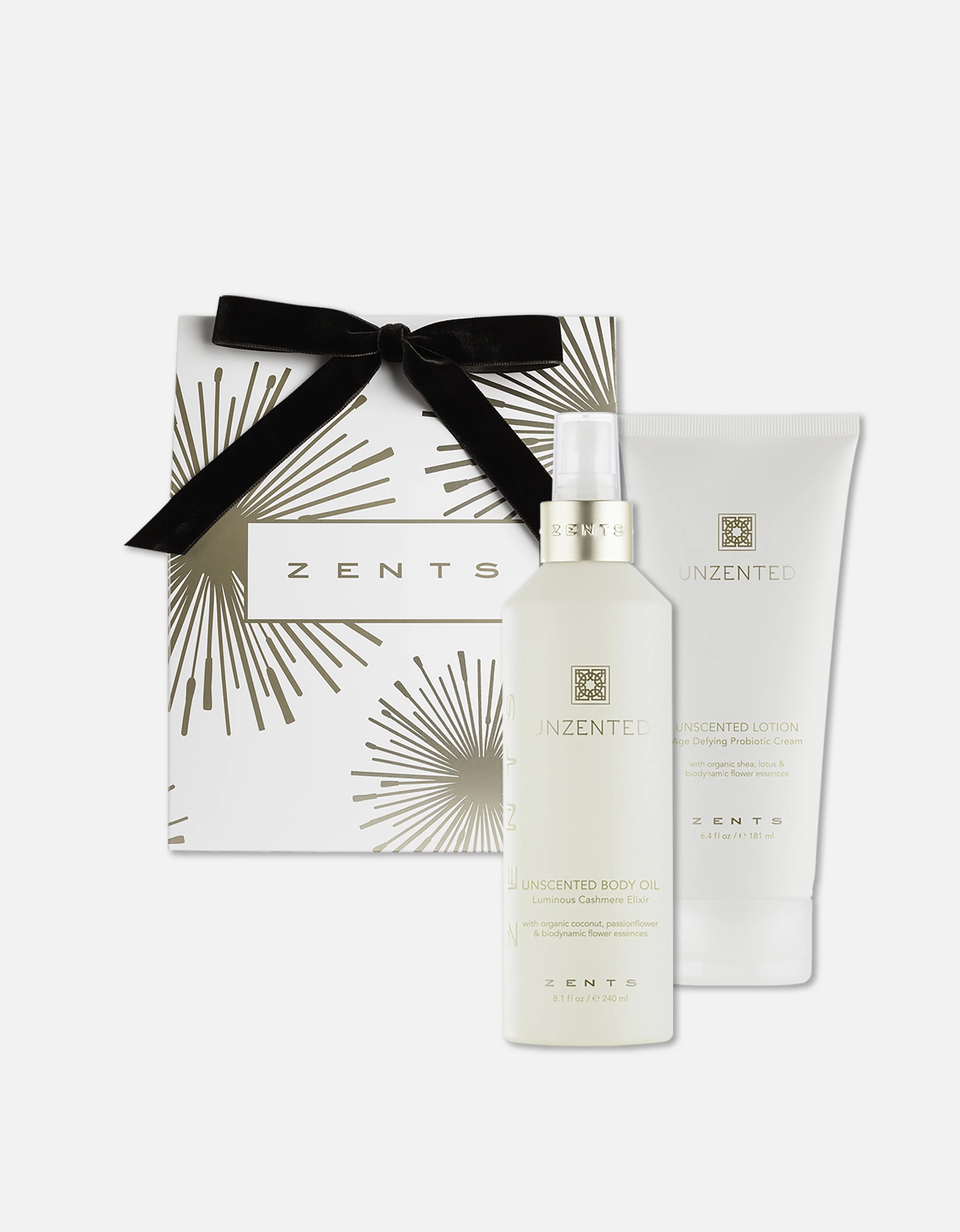 Cashmere Duo - Image 11