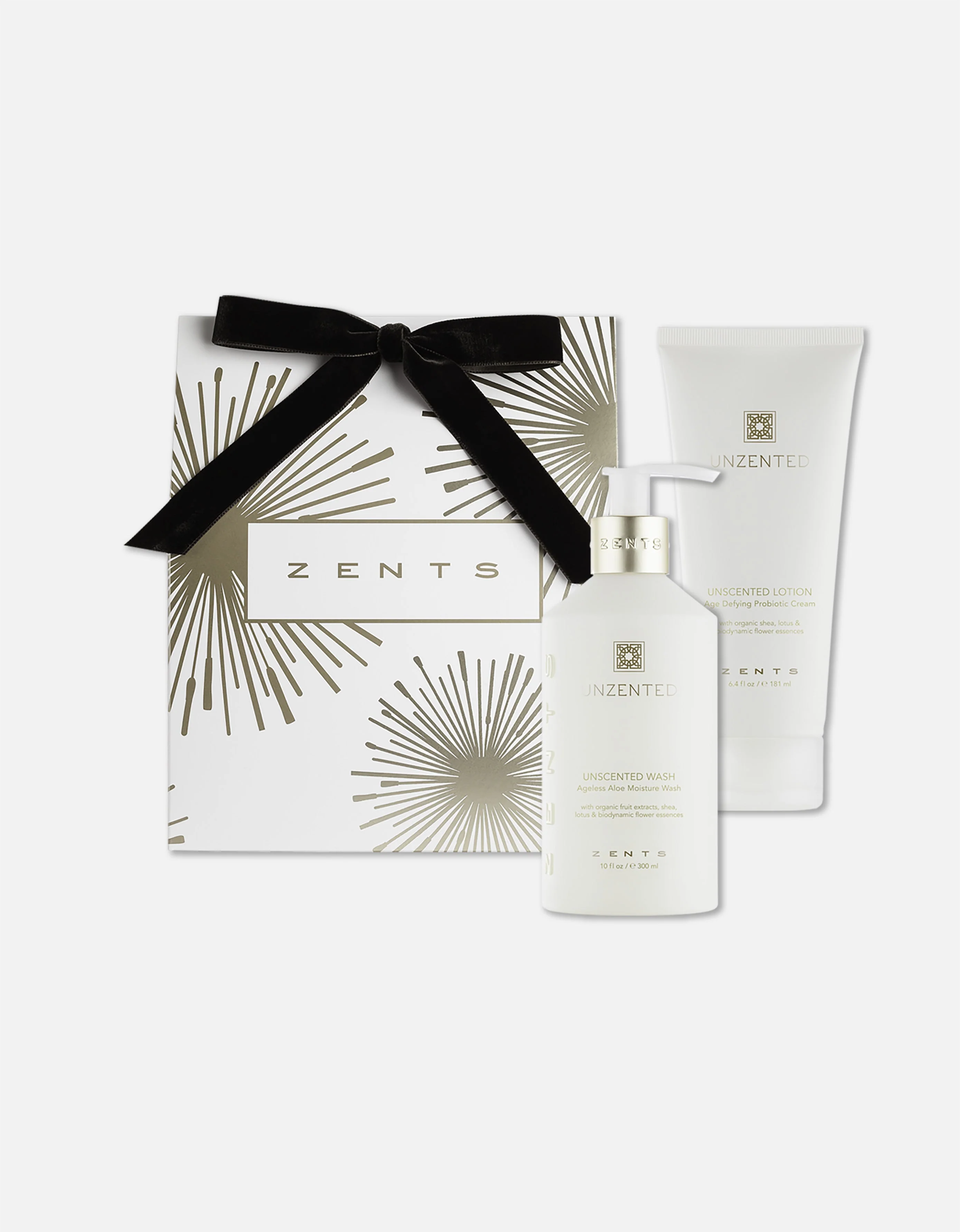 Hand and Body Duo - Image 11