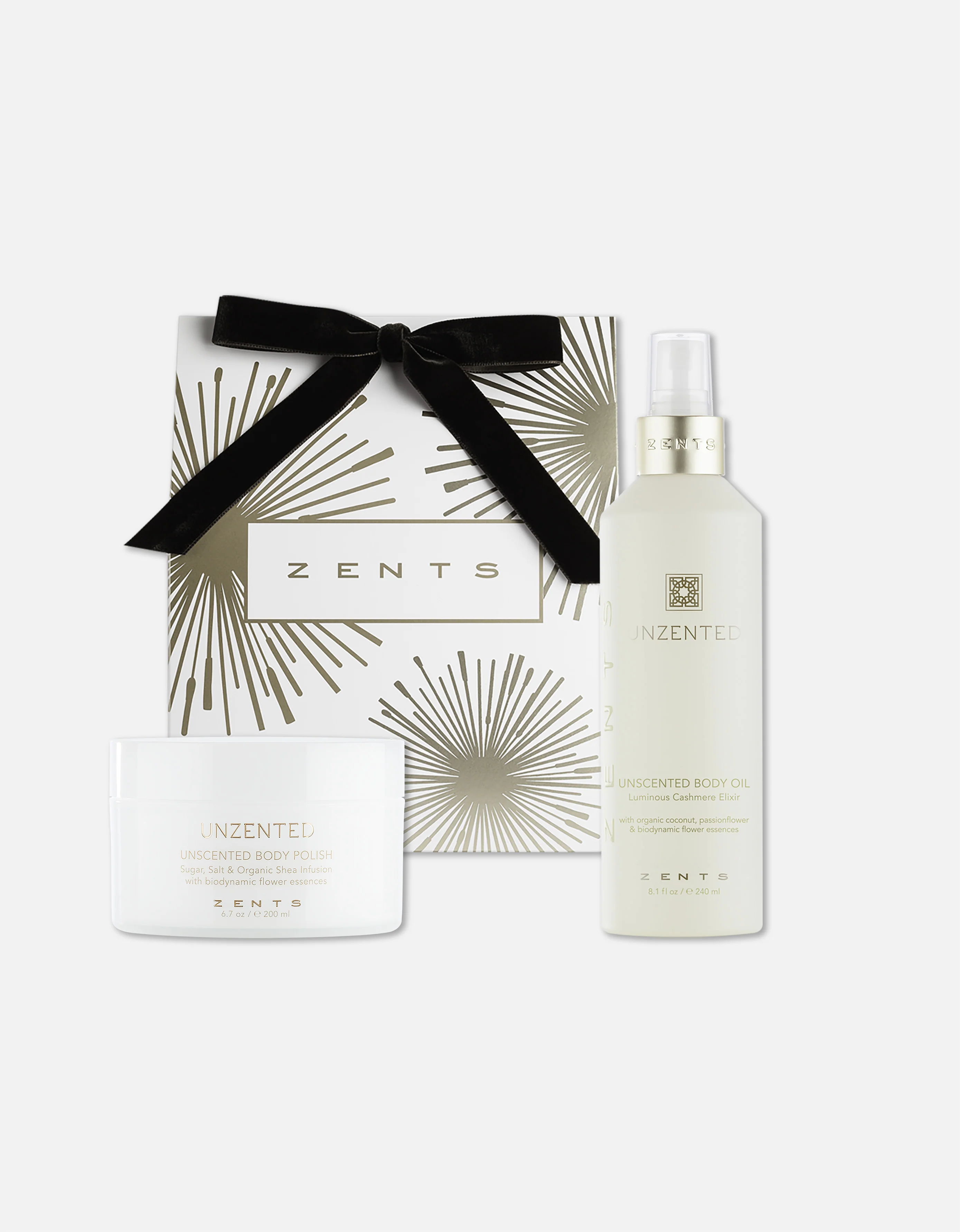 Perfect Polish Duo - Image 11