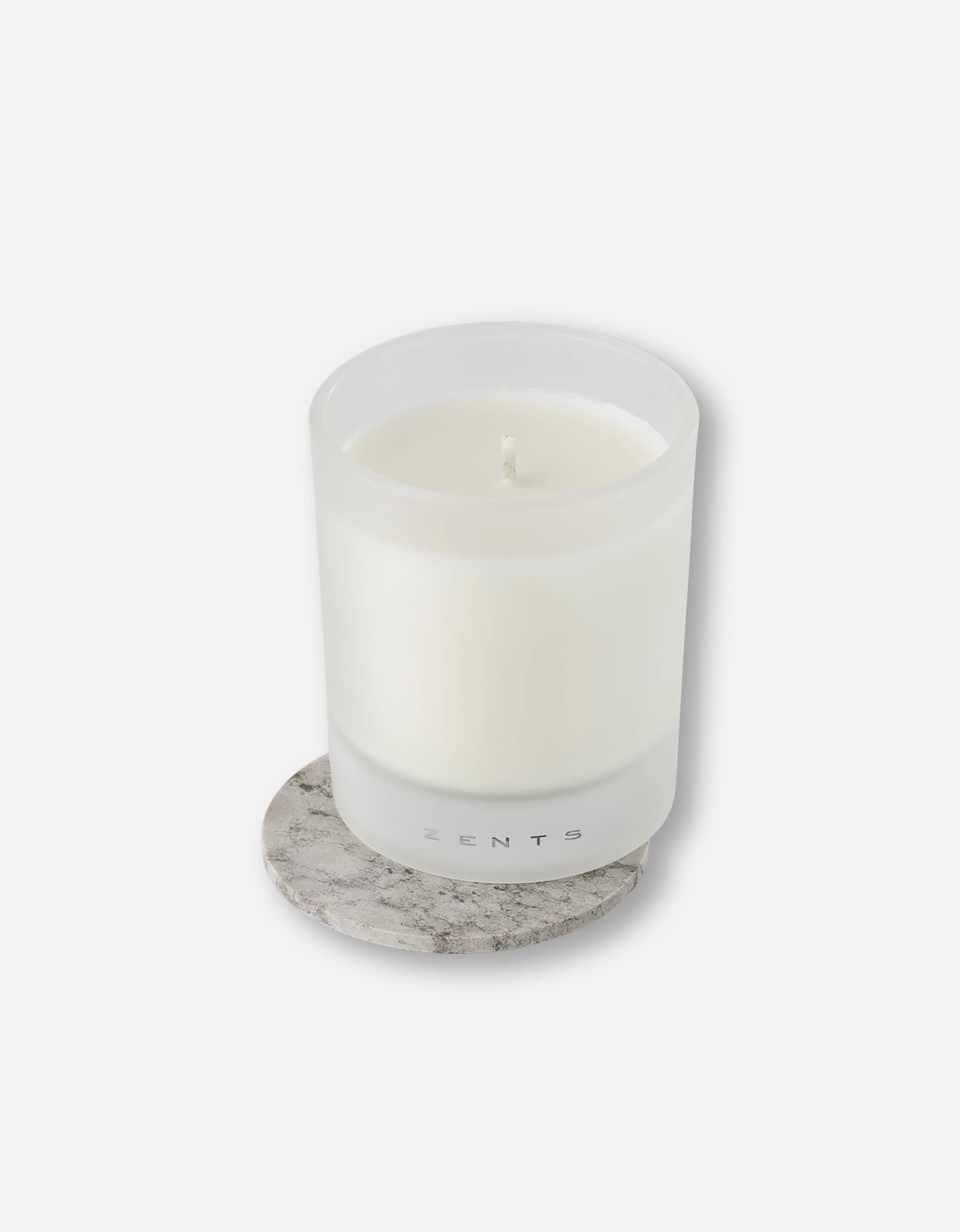 Water Aromatic Candle - Image 3